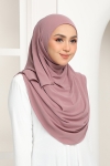 Tudung Shawl Instant